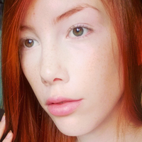 leila_lunatic - sW-ZjaSX1s-IIvgWE5O.jpg